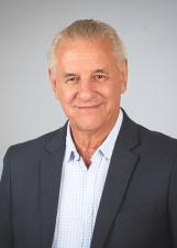 Foto de LUIZ GUILHERME PENA