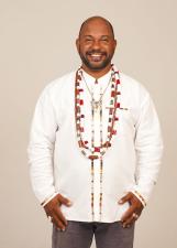 Foto de RONALDO ADRIANO FIUZA CARDOSO
