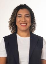 Foto de NEIVA LOPES SOUSA