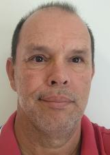 Foto de Manoel Cordeiro Lima