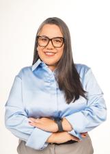 Foto de PATRICIA RAMIRO SILVA SOUZA