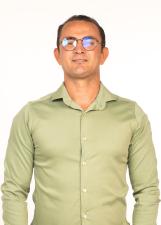 Foto de ROMARIO LEAL LOBÃO