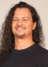 Foto de PAULO CESAR BESSA CESÁRIO