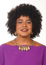 Foto de Maria Eduarda Krasny de Souza da Silva