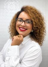 Foto de NATHALIA VIEIRA SOUZA SILVA