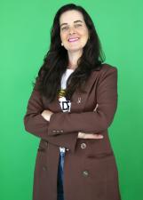 Foto de ELIANA DE FARIAS