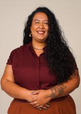 Foto de RAYANNE OLIVEIRA FONTENELE VASCONCELOS