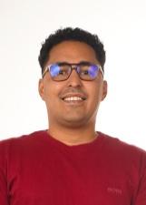 Foto de ABEL RODRIGUES DOS SANTOS
