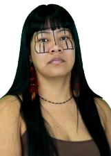 Foto de ELAINY TOGOJEBADO DE MATOS PONTES