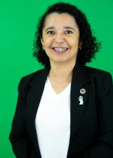 Foto de BARTIRIA MONTEIRO DE BRITO