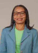 Foto de MARIA DA CONCEICAO PEREIRA DA SILVA
