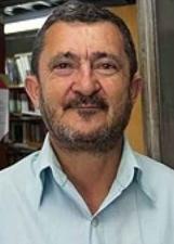 Foto de FRANCISCO JOAQUIM DE CARVALHO