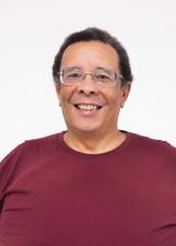 Foto de Robson Raymundo da Silva