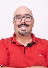 Foto de EDUARDO RENNÓ ZANATA