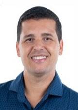 Foto de CLEBER LUIZ GREGORINO BARRETO