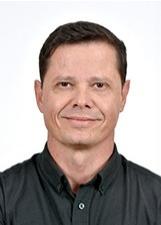 Foto de NELSON ALVES PINTO NETO