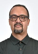 Foto de ALESSANDRO DE SANT ANNA CARDOSO