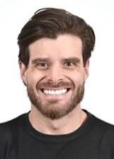 Foto de MARCO ANTÔNIO DE VICENTE JÚNIOR