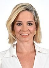 Foto de ÁKILLA MARIA DE MELO MARINHO
