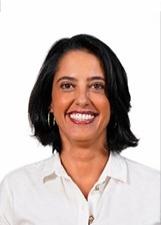 Foto de MARIA CAROLINE FLEURY DE LIMA