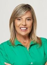 Foto de Adila Maria Stemler