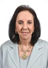 Foto de Maria de Lourdes Abadia
