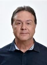 Foto de JOAO LUIZ ARANTES DE FREITAS