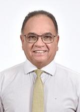 Foto de RONALDO FONSECA DE SOUZA