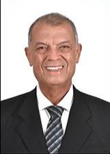 Foto de GERALDO LUIZ NUGOLI COSTA
