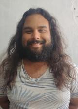 Foto de LEONARDO BEZERRA COELHO