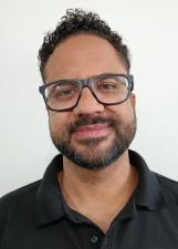 Foto de GUILHERME DE AMORIM LINO