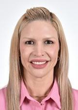 Foto de LIDIA CAMARA PERES