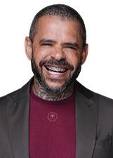 Foto de ANDERSON JOSE DA SILVA TEIXEIRA
