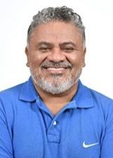 Foto de LUSIMAR TORRES ARRUDA