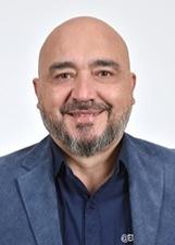 Foto de ANTONIO ERIVELTON CARVALHO