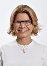 Foto de SANDRA SOARES BACELAR