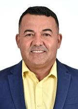 Foto de BERNARDO ROGERIO MATA DE ARAUJO JUNIOR