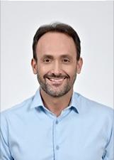 Foto de IVAN CANDIDO DE MORAES