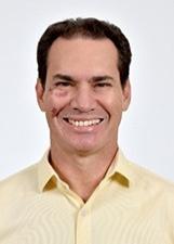 Foto de JORDENES FERREIRA DA SILVA