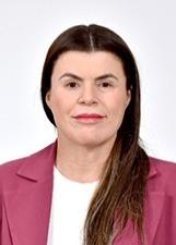 Foto de IZADORA SOARES COIMBRA DOS SANTOS