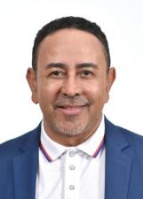 Foto de ELEUZITO DA SILVA REZENDE