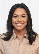 Foto de MARIA GERCIANE DA CONCEIÇÃO LIMA
