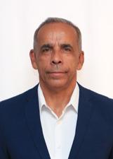 Foto de José Jair Marinho de Oliveira