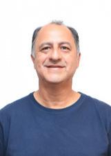 Foto de GILSON AMORIM SOBRINHO