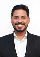 Foto de Pablo de Sousa Valente Lima