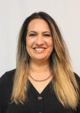 Foto de CINTYA MUNIZ ROCHA DA FONSECA SILVA