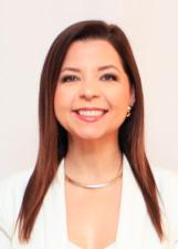 Foto de LETICIA LEAL LAMOUNIER