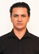 Foto de MAX SAMUEL ANDRADE
