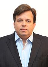 Foto de GABRIEL PORTELLA FAGUNDES NETO