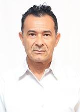 Foto de Newton Barbosa da Conceicao